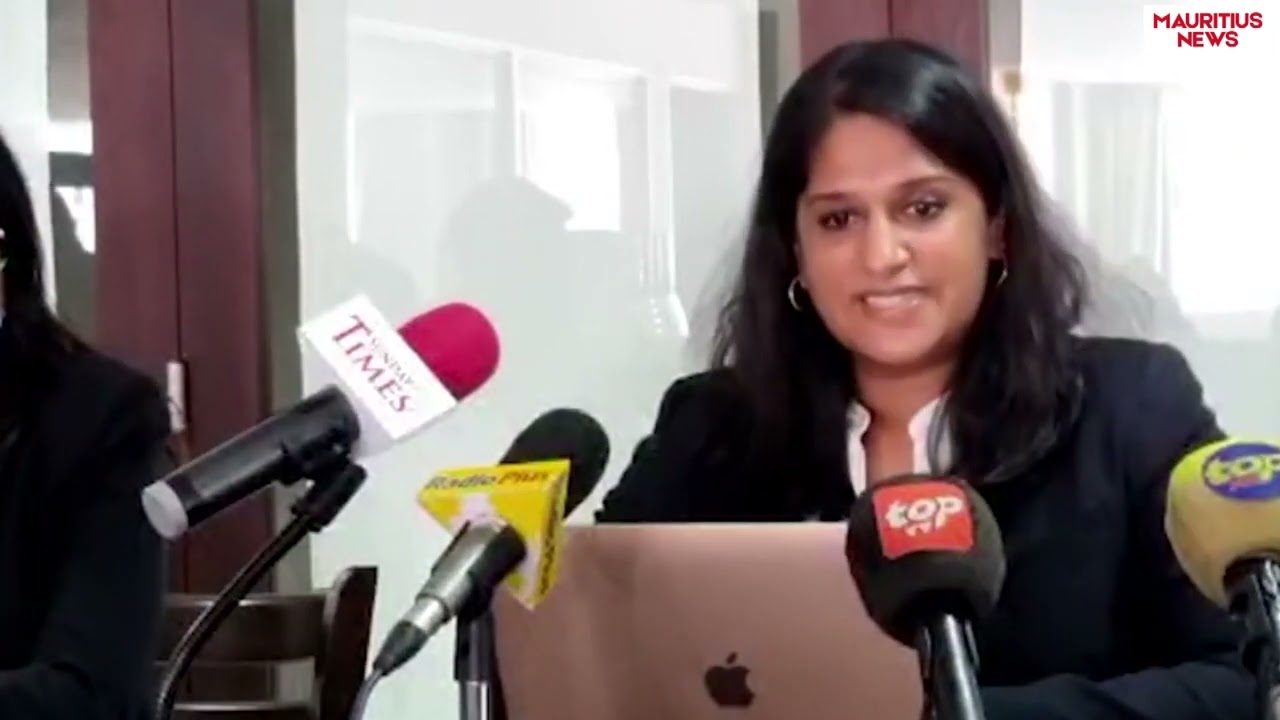 Bar council Mauritius News